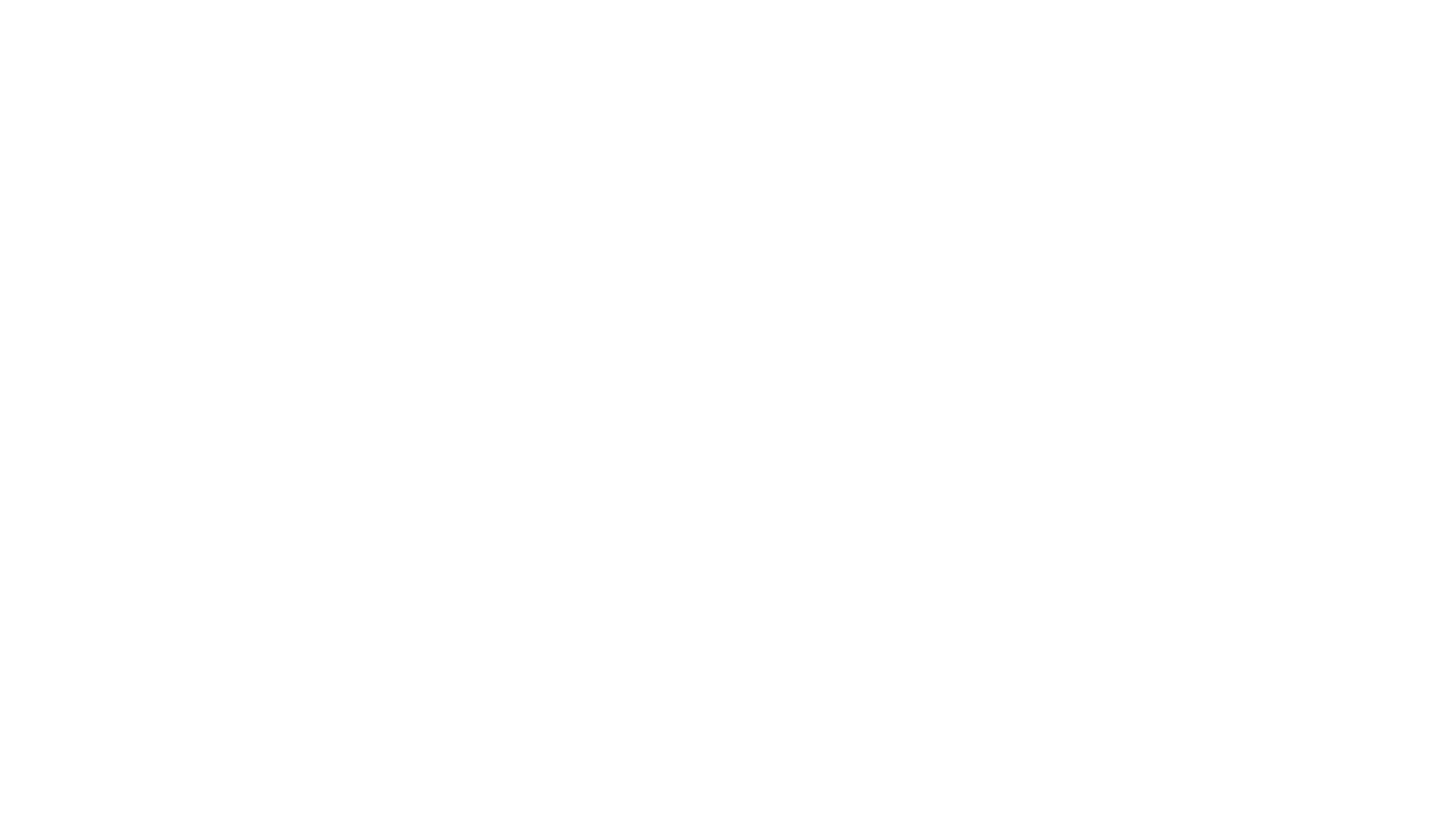 JAYDPRODS